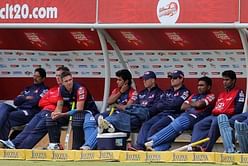 IPL 2018: A look at how Delhi Daredevils can line-up this season