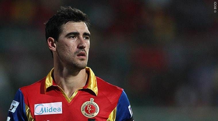 Image result for starc khan ipl hd images