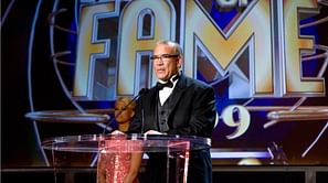 Top 5 fan favourite wrestlers in WWE today