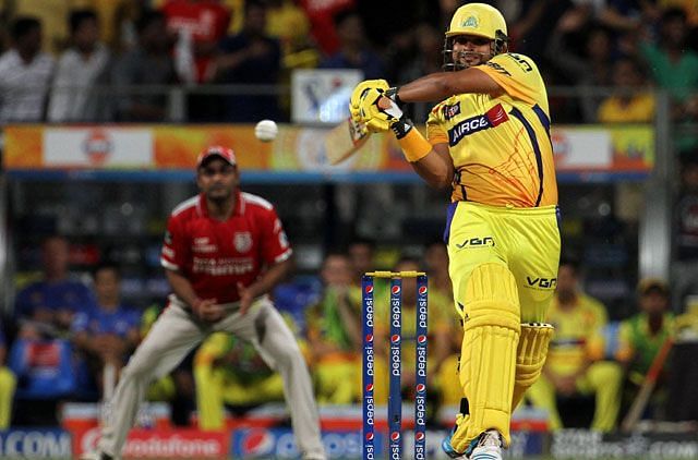 csk