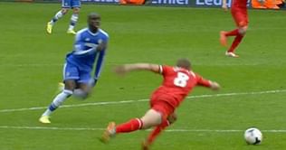 5 teams that were more entertaining than the eventual League Champions