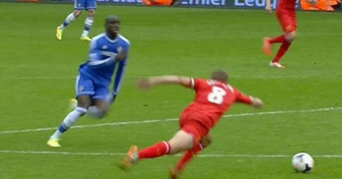 5 teams that were more entertaining than the eventual League Champions
