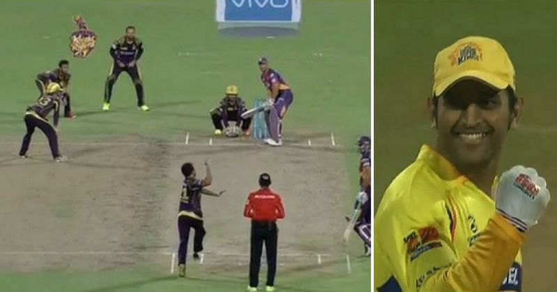 We look at 5 moves that turned out to be masterstrokes in the IPL