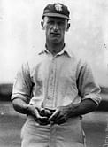 5 best first change bowlers in Test cricket
