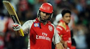IPL 2018: The dark horse players