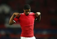 Manchester United v Sevilla FC - UEFA Champions League Round of 16: Second Leg