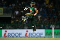 Nidahas Trophy 2018, Sri Lanka vs Bangladesh: Controversy erupts during final over of thrilling encounter