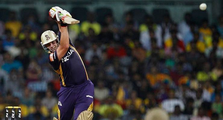 Image result for Kallis kkr