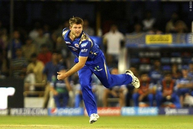 Image result for corey anderson ipl