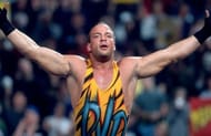 RVD is stil