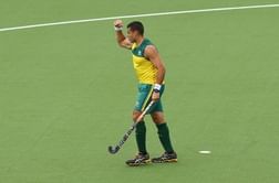 Australia's ex-dragflicker Ciriello joins Indian hockey team as analytical coach