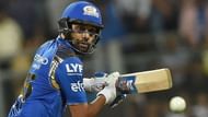 Recently, Rohit Sharma crossed the 7000-run mark in T20 cricket