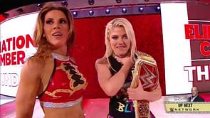 5 New Titles That WWE Should Introduce