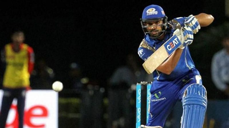 Image result for rohit ipl