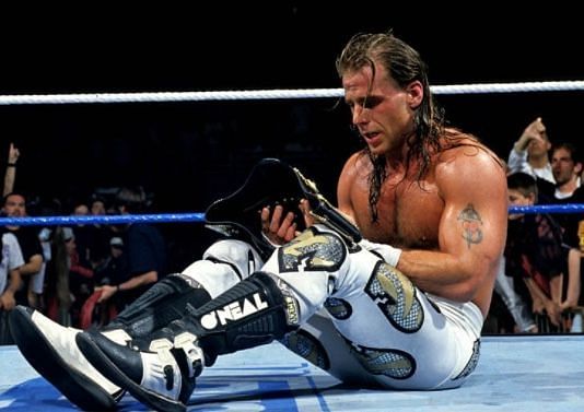10 greatest babyface WrestleMania victories
