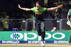 PSL 2018: Why Shaheen Shah Afridi is a star in the making