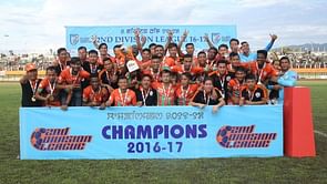 Indian Super Cup 2018: 5 clubs that could take win the title