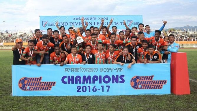 Indian Super Cup 2018: 5 clubs that could take win the title