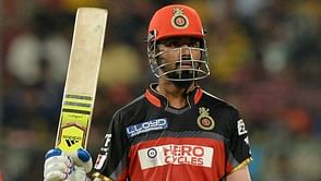 IPL 2018: 5 players whom franchises will regret letting go of in the auctions