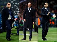 Reports: Barcelona, PSG and Real Madrid keen on signing £200M Premier League star