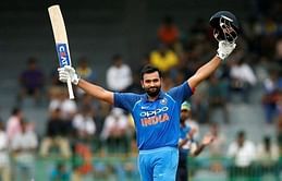 Nidahas Trophy, Game 1: Sri Lanka v India Match Preview, Head-to-Head, Team News, Pitch and Weather Conditions