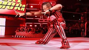 5 Superstars Who Have Not Held A Single Title On The Main Roster