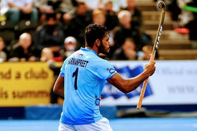 Commonwealth Games: Full-strength Indian team aims for podium finish