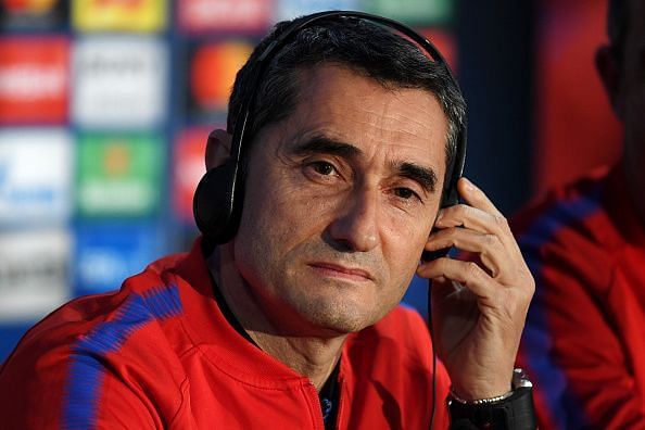 Reports: Barcelona close to sealing deal for Bayern Munich superstar