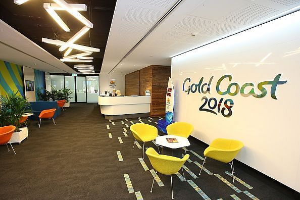 Commonwealth Games 2018: Indian man arrested for trying to smuggle 8 people into Australia
