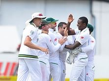 South Africa vs Australia 2018, 2nd Test, day 4: 5 things we learnt from the day