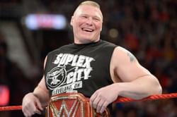 The biggest winners and losers on last night's Raw (March 26)