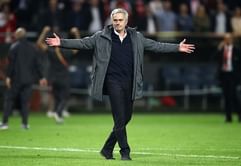 Varane to join Manchester United for €60 million, Dybala to leave Juventus for Premier League club, and much more: Transfer round-up, March 5, 2018