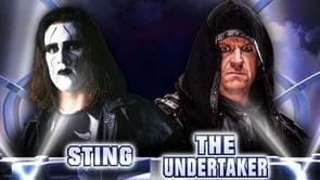 4 Wrestlers who should have faced The Undertaker at WrestleMania in his career