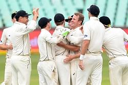 5 most successful bowlers for New Zealand across all 3 formats of the game