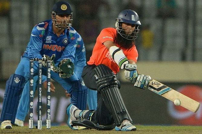 IPL 2018: 5 overseas players who can shine in their debut season