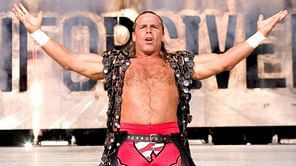 5 best in-ring workers in WWE today