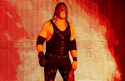 4 WWE Superstars who could retire Kane