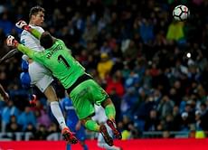 Twitter reacts to Cristiano Ronaldo's 300th La Liga goal