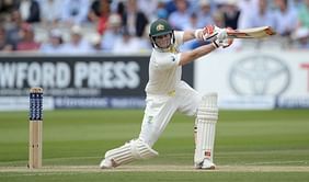 Strange superstitious beliefs of famous cricketers