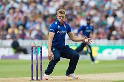 IPL 2018: 5 replacements for Mitchell Starc