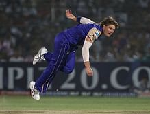 IPL 2018: 5 Australian players to watch out for