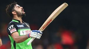 IPL 2018: Top Fantasy League batting picks in each of the 8 Franchises