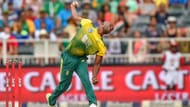 Image result for junior dala bowling