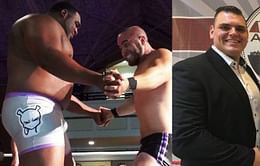 From the WWE Rumor Mill: Two indie wrestling giants offered WWE contracts (Details)