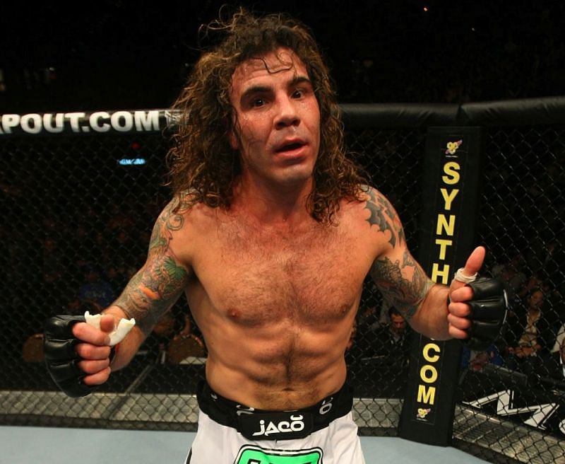 Guida gets all charged up in a slightly different way