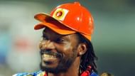 Image result for Gayle orange cap ipl