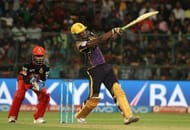 Image result for russell kkr