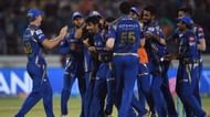 Image result for mi vs gl super over highlights