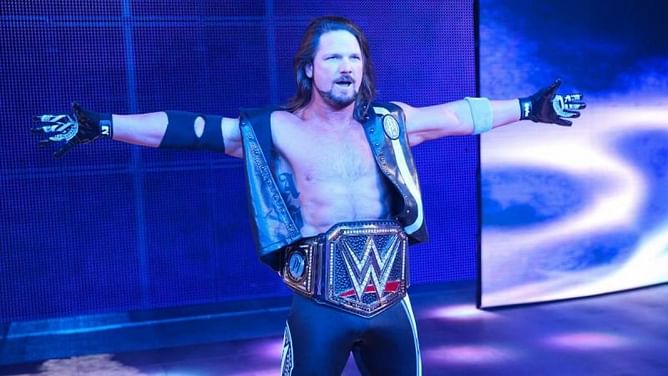 6 last-minute predictions for WWE Fastlane 2018