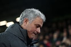 5 problems Manchester United need to address